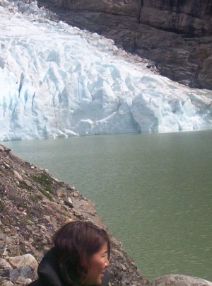 RODOLFO ARTURO D&Itilde;AZ MIRANDA Avisos gratis en Chile en Torres del Paine |  Viva la experiencia de recorrer torres del payne por el dia, Tour diarios y por dias al glaciar perito moreno pinguinos