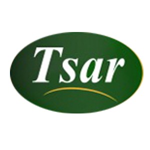 Tsar Avisos gratis en Chile en Recoleta |  Polera pique, comercial tsar. santiago de chile., Eusebio lillo 321 oficina 401, recoleta.