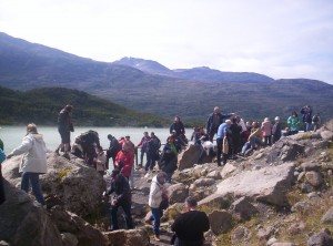 RODOLFO D�AZ MIRANDA Avisos gratis en Chile en Torres del Paine |  Tour en punta arenas patagonia tenemos salidas diarias a los destinos, Torres del payne glaciar perito moreno colonia de pinguinos y mas 