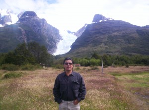 RODOLFO DIAZ MIRANDA Avisos gratis en Chile en Torres del Paine |  Paquetes de turismo destino patagonia programas de , 5 dias / noches tour a torres del payne glaciares y pinguinos