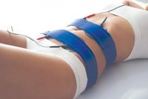 VIVIANA SILVA Avisos gratis en Chile en Santiago |  Masajes reductores para este verano cuida tu cuerpo, Cuida tu cuerpo luce bella este verano; elimina grasa