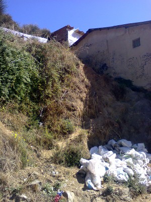 patricia Avisos gratis en Chile en Valpara&iacute;so |  Terreno 9.000.000 oportunidad, cerro alegre, avda. alemania, Proyecciones, hoteles, restaurantes, locomocion etc.