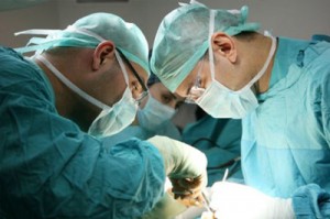 Dr. Nicol&aacute;s &Atilde;valos, Cabeza y Cuello. Avisos gratis en Chile en Providencia |  C&aacute;ncer de boca, dr. nicol&aacute;s &Aacute;valos, santiago,, C&aacute;ncer bucal, tumores en la boca, tumor en la boca