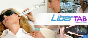 Liber Tab Avisos gratis en Chile en Providencia |  Laser antitabaco tratamiento, softlaser, respuesta refleja, subcutaneo, Laser antitabaco tratamiento, softlaser, respuesta refleja, subcutaneo