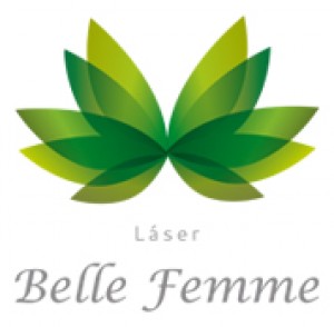 Laser belle femme Avisos gratis en Chile en Las Condes |  Depilacion masculina laser, tratamiento depilacion, depilacion laser , Seremi, salud metropolitana, alexandrita gentlelase, depilacion laser