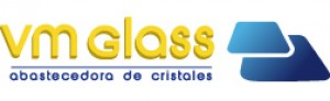 Abastecedora de Cristales. Avisos gratis en Chile en Santiago |  Vidrios de seguridad, abastecedora de cristales. santiago, chile., Vidrios blindados, vidrios seguros, vidrios antibalas, vidrios,