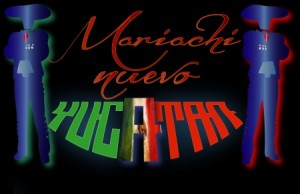 Felipe Villaseca Avisos gratis en Chile en San Bernardo |  Mariachis y serenatas a domicilio con charros en chile, Mariachis, mariachis a domicilio, serenatas a domicilio, charros