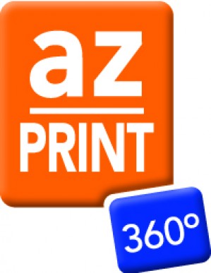 AZ Print Avisos gratis en Chile en Recoleta |  Impresion cama plana, digital alta resolucion, sustratos r&iacute;gidos, , Impresion cama plana, digital alta resolucion, sustratos r&iacute;gidos, 
