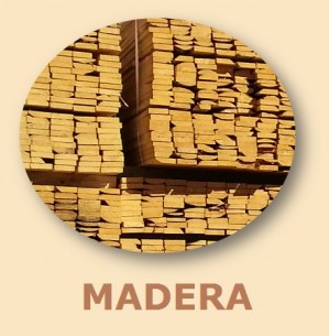 Cer&aacute;micas R&uacute;sticas Cauquenes Avisos gratis en Chile en Santiago |  Venta de carb&oacute;n, madera, mortero pega enchapes., Cer&aacute;micas r&uacute;sticas cauquenes