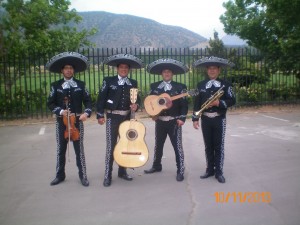  Mariachi Tierra Nueva Avisos gratis en Chile en Santiago |  Mariachi tierra nueva, una hermosa serenata:2573 31 58, !!! mariachi tierra nueva:fono(022) 573 31 58 !!!