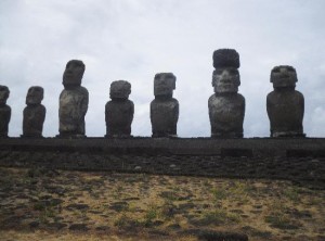 Rapa Nui Cabins Avisos gratis en Chile en Isla de Pascua |  Caba&ntilde;as isla de pascua, rapa nui cabins,, Caba&ntilde;as, caba&ntilde;as rapa nui, caba&ntilde;as isla de pascua