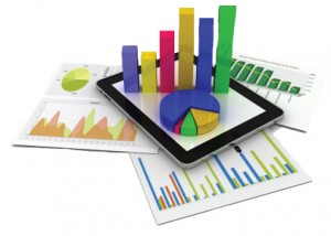 Marketing me Avisos gratis en Chile en Santiago |  Servicio analitica web, herramientas google analytics,analisis, datos, Dato, trafico visitantes, n&uacute;mero visitas, sitio web, visitantes &uacute;nicos