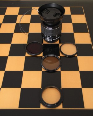 Carlota Fernandez Gallardo Avisos gratis en Chile en Providencia |  Vendo lente canon 18-55mm efs f 3.5-5.6 is ii mas accesorios, Con uv cpl nd8 estuche hood inversor macro  estabilizador af m