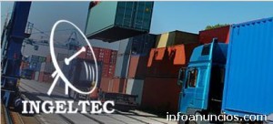 Ingeltec Ltda. Avisos gratis en Chile en Providencia |  Radios transmisores, ingeltec ltda. santiago de chile., Radios, radios para comunicar, radios transmisores, radios comunicador