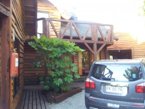 Marcos Cid Avisos gratis en Chile en Puc&oacute;n |  Arriendo caba&ntilde;as baratas y equipadas en pucon chile, Caba&ntilde;as baratas pucon