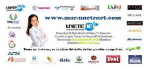 Unetenet Avisos gratis en Chile en Santiago |  Su negocio de publicidad online en casa, Trabaja desde casa