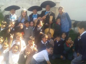 Mariachi Tierra Nueva Avisos gratis en Chile en Santiago |  Mariachis y serenatas a domicilio,puente alto : 07-9617068 , !!! somos expertos en serenatas :(022) 301 63 70 !!!