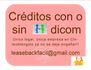 claudia Avisos gratis en Chile en Los Andes |  Vacaciones?matriculas?deudas? obtenga ya su credito con o sin dicom, Le ofrecemos una alternativa seria y eficaz