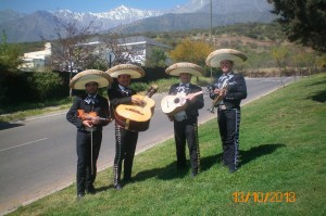 Mariachi Tierra Nueva Avisos gratis en Chile en Santiago |  Mariachis en santiago , sorpresas y emoci&oacute;n: (022) 573 31 58, !!! muy alegres(022) 573 31 58 !!!