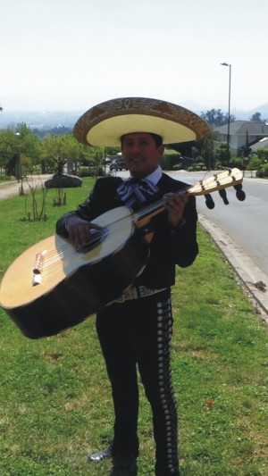 Mariachi Tierra Nueva Avisos gratis en Chile en Santiago |  Los charros de chile, mucho amor:2573 31 58, !!! llamenos fono(022) 573 31 58 !!!