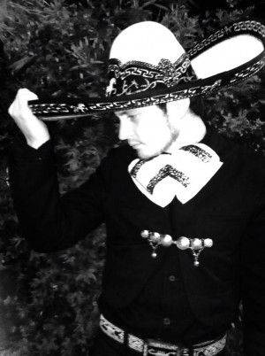 Camilo Pezoa Avisos gratis en Chile en Santiago |  Serenatas a domicilio, la mejor calidad 88690906, Mariachi juarez serenatas a domicilio