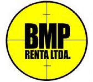 BMP Renta ltda. Avisos gratis en Chile en Santiago |  Nivel autom&aacute;tico nikon, bmp renta ltda. santiago., Topograf&iacute;a, instrumentos topogr&aacute;ficos, niveles de medici&oacute;n,
