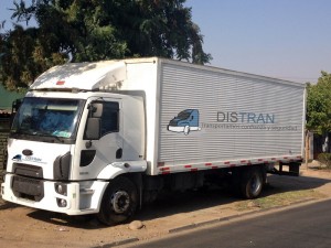 distran Avisos gratis en Chile en Providencia |  	 fletes y mudanzas, casas, departamentos, oficinas , bodegas,empresas, Munzas a todo chile, camiones arriendo , camion pluma fletes , ramplas