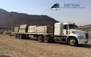 Distran Avisos gratis en Chile en Providencia |  Fletes camion rampla plana,rampla cama bajas,rampla frigorifica,ram pl, Fletes y mudanzas , despachos , empresa de transporte, transporte 