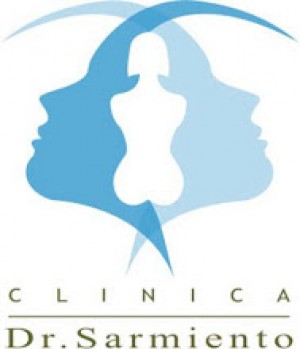 Dr. Sarmiento. Avisos gratis en Chile en Santiago |  Cervicoplast&iacute;a, cl&iacute;nica dr. sarmiento. santiago de chile., Cervicoplast&iacute;a, cirug&iacute;a cuello, cirug&iacute;a papada, papada,
