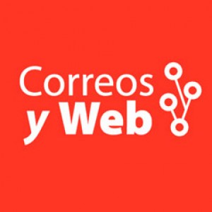 correos y web Avisos gratis en Chile en Santiago |  Paginas web pro + posicionamiento google $119.990, Paginas web, servicios inform&aacute;ticos