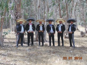 Mariachi Tierra Nueva Avisos gratis en Chile en Santiago |  Grandes mariachis en santiago ,serenatas a domicilio: 07-9617068 , !!! mereces lo mejor :(022) 301 63 70 !!!
