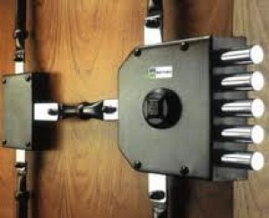 duvalier Avisos gratis en Chile en Santiago |  Cerrajero santiago centro 24 horas fono: 65549183, Cerrajero,llaves,duplicados 24horas