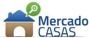 Mercadocasas Avisos gratis en Chile en Santiago |  Corredores de propiedades en santiago de chile, Mercadocasas