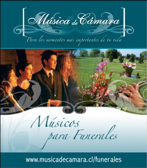 Marcela Silva Duarte Avisos gratis en Chile en Limache |  M&uacute;sicos en limache para misa de funeral, Coro, cantantes, soprano, tenor, instrumentos