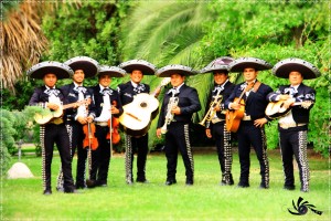 Mariachi Tierra Nueva Avisos gratis en Chile en Santiago |  Serenatas de impacto: (022) 3016370 mariachi tierra nueva, Celular :07-9617068  !!! solo lo mejor (022) 3016370 !!!
