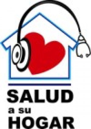 Diana Avisos gratis en Chile en Santiago |  Enfermer&iacute;a, salud integral a domicilio.por horas y turnos.,  tratamientos m&eacute;dicos