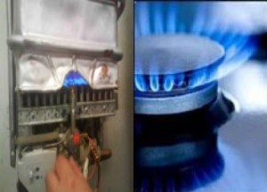 marcelo Avisos gratis en Chile en Conc&oacute;n |  Gasfiter quinta region 85500973 somos los mejores, Gasfiter con con,gasfiter re&ntilde;aca,gasfiter vi&ntilde;a del mar,