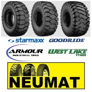 MARCELO ESPINOZA Avisos gratis en Chile en Macul |  Neumaticos para gruas horquillas llantas para gruas horquillas, Neumaticos gruas horquillas