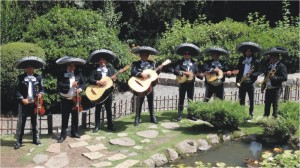 Mariachi Tierra Nueva Avisos gratis en Chile en Santiago |  Demuestra tu amor con mariachis a domicilio: (022) 3016370,  !!! llamenos ya (022) 3016370 !!!