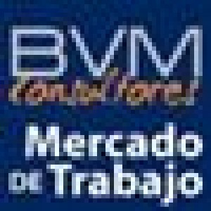 Destaca  Avisos gratis en Chile en Santiago |  Headhunting, head hunting, selecci&oacute;n de personal, reclutamiento de per, Reclutamiento de personal, seleccion de personal, contratcion, 