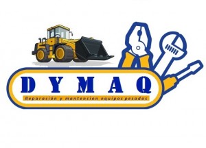 Dymaq (Mariela Gonz&aacute;lez) Avisos gratis en Chile en Santiago |  Dymaq servicios en terreno para maquinaria pesada., Reparaci&oacute;n y mantenci&oacute;n