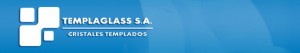 templaglass Avisos gratis en Chile en Santiago |  Cristales laminados, vidrio templado, cristal templado, vidrio laminad, Cristales laminados, vidrio templado, cristal templado, vidrio laminad