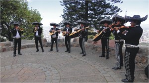 Mariachi Tierra Nueva Avisos gratis en Chile en Santiago |  Serenatas para tu madrecita: (022) 3016370  mariachi tierra nueva, !!! llamenos ya (022) 3016370 !!!