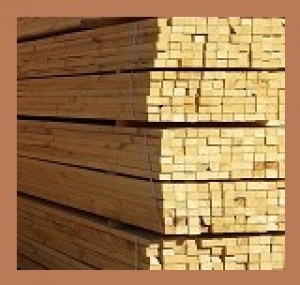 Cer&aacute;micas R&uacute;sticas Cauquenes Avisos gratis en Chile en Calera de Tango |  Tablas de tapa, palos de 1 x 1, y m&aacute;s madera en bruto, Madera cer&aacute;micas r&uacute;sticas cauquenes