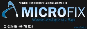 microfixchle Avisos gratis en Chile en Lo Barnechea |  Reparacion de notebooks a domicilio, venta de pantallas notebook, Ampliacion de redes inalambricas wifi
