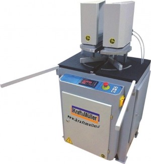 proven Avisos gratis en Chile en San Antonio |  Soldadora mono cabezal para pvc y aluminio , Maquinas de pvc,soldadoras,manilladora triple