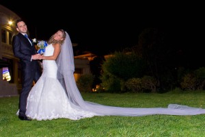 Jorge Garrido Avisos gratis en Chile en Olmu&eacute; |  Estudio de fotograf&iacute;a en vi&ntilde;a del mar, Www.accesodigital.cl estudio profesional