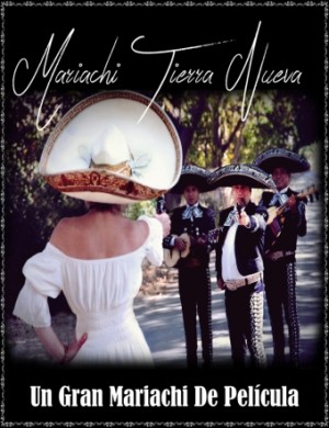 Mariachi Tierra Nueva Avisos gratis en Chile en Pe&ntilde;aflor |  Serenatas a domicilio en pe&ntilde;aflor:(022)7270129  mtn,    !!! contrataciones: 07-9617068 !!!