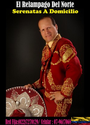  Mariachi Relampago Del Norte Avisos gratis en Chile en Santiago |  !!! desde colombia mariachi relampago del norte !!!,  contrataciones al (022) 5733158 
