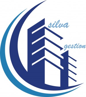 rodrigo silva Avisos gratis en Chile en Santiago |  Administraci&oacute;n profesional de edificios y condominios en santiago, Somos socios del colegio de gesti&oacute;n y administraci&oacute;n inmobiliaria